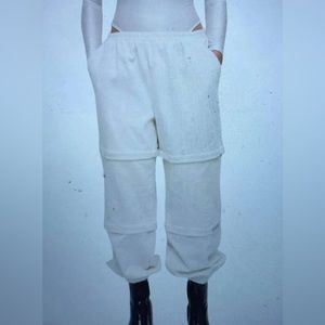 My Mum Made It Pants